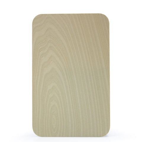 Ziro Real Wood Fiber PLA Filament, 1.75mm, Dimensional Accuracy +/- 0.03mm