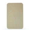 Ziro Real Wood Fiber PLA Filament, 1.75mm, Dimensional Accuracy +/- 0.03mm