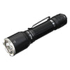 Fenix TK17 3600 Lumen Rechargeable Tactical Flashlight