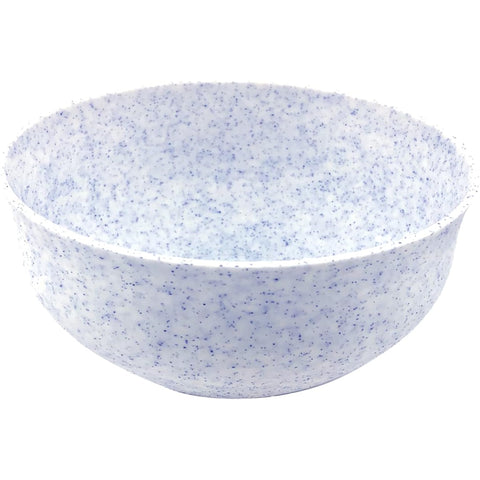 Ziro 3D Stone series PLA Filament