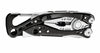 Leatherman Skeletool CX Multi-Tool w/ 154CM Straight Blade