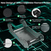 Sunlu Adjustable Filament Holder (fits 1kg-5kg spools)