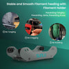 Sunlu Adjustable Filament Holder (fits 1kg-5kg spools)