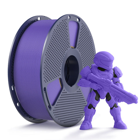 Sunlu PLA+ PRO 3D Printer Filament 1.75mm