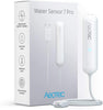 Aeotec ZWA019 WaterSensor 7 Pro (Z-Wave Plus)
