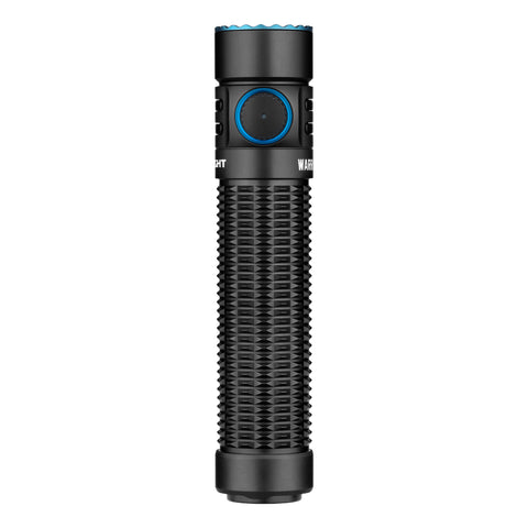 Olight Warrior Mini 3 1750 Lumen Rechargeable EDC Flashlight