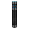 Olight Warrior Mini 3 1750 Lumen Rechargeable EDC Flashlight