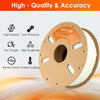 ERYONE ASA High-Speed Filament - 1.75mm 1kg