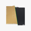 Bambu Lab Build Plates - X1/P1/A1