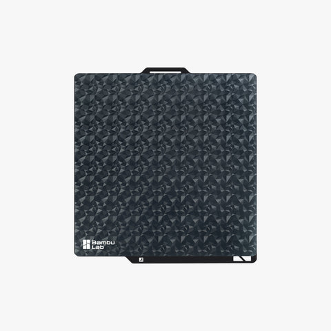 Bambu Lab Build Plates - X1/P1/A1