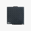 Bambu Lab Build Plates - X1/P1/A1