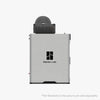 Bambu Lab H2S 3D Printer