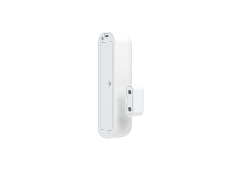 Aeotec ZWA011 Door/Window Sensor 7 (Z-Wave Plus)