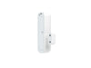 Aeotec ZWA011 Door/Window Sensor 7 (Z-Wave Plus)