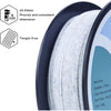 Ziro 3D Stone series PLA Filament