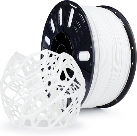 Ziro High-Speed HS-PLA 3D Printer Filament 1.75mm