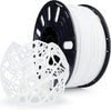 Ziro High-Speed HS-PLA 3D Printer Filament 1.75mm