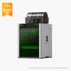 Bambu Lab H2S 3D Printer