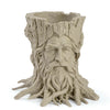 Ziro Real Wood Fiber PLA Filament, 1.75mm, Dimensional Accuracy +/- 0.03mm