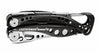 Leatherman Skeletool CX Multi-Tool w/ 154CM Straight Blade