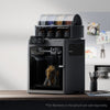 Bambu Lab X2D 3D Printer