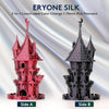 ERYONE Dual/Tri-Color Silk PLA Filament - 1.75mm±0.03mm