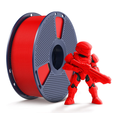 Sunlu PLA+ PRO 3D Printer Filament 1.75mm
