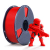 Sunlu PLA+ PRO 3D Printer Filament 1.75mm