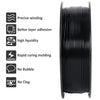 **Special Purchase / Limited Stock** Geeetech HS-PLA (high-speed) Filament - 1.75mm