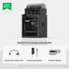 Bambu Lab P1S 3D Printer