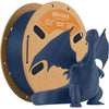 ERYONE High-Speed Matte PLA Filament - 1.75mm±0.03mm, 1kg