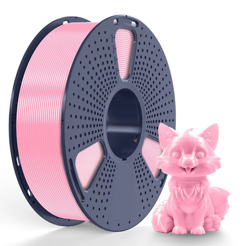 Sunlu 1.75mm PETG filament