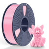 Sunlu 1.75mm PETG filament