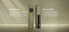 Olight Arkfeld Ultra 1400 Lumen EDC Flashlight with UV Light & Green Laser