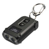 Nitecore TINI 2 Keychain Light (500 Lumens | Rechargeable)