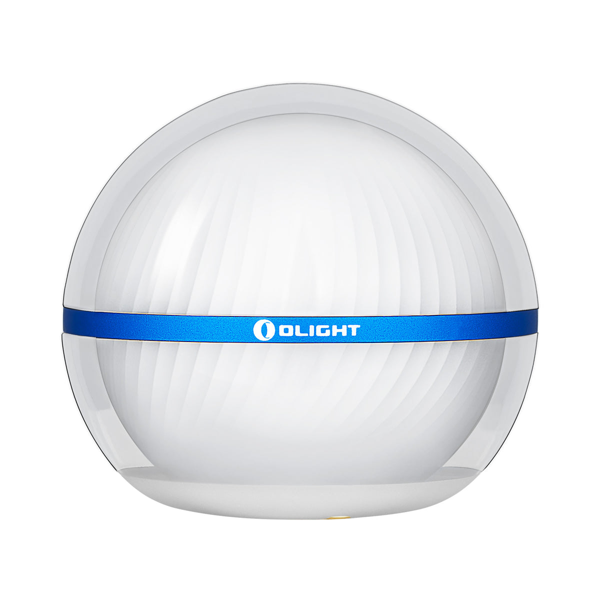 Olight Sphere 75 Lumen Lightweight and Portable Lantern