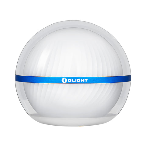 Olight Sphere 75 Lumen Lightweight and Portable Lantern