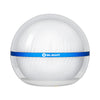 Olight Sphere 75 Lumen Lightweight and Portable Lantern