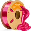 ERYONE Silk PLA Filament - 1.75mm±0.03mm