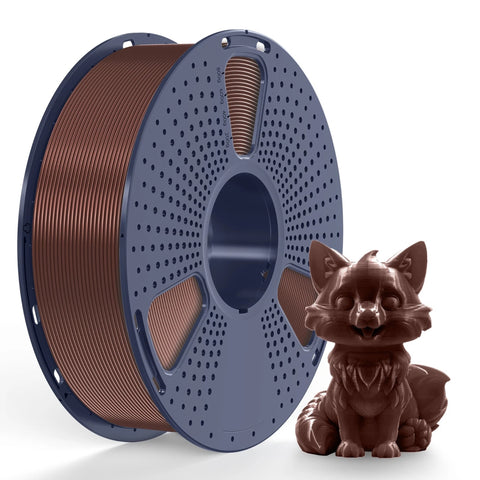Sunlu 1.75mm PETG filament
