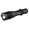 Olight Warrior X 4 2600 Lumen USB-C Rechargeable Long Throw Flashlight