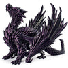 Ziro 3D 'Chameleon' Color-Shifting Glitter PLA Filament, 1.75mm