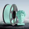 Sunlu Matte PLA 3D Printer Filament, 1.75mm
