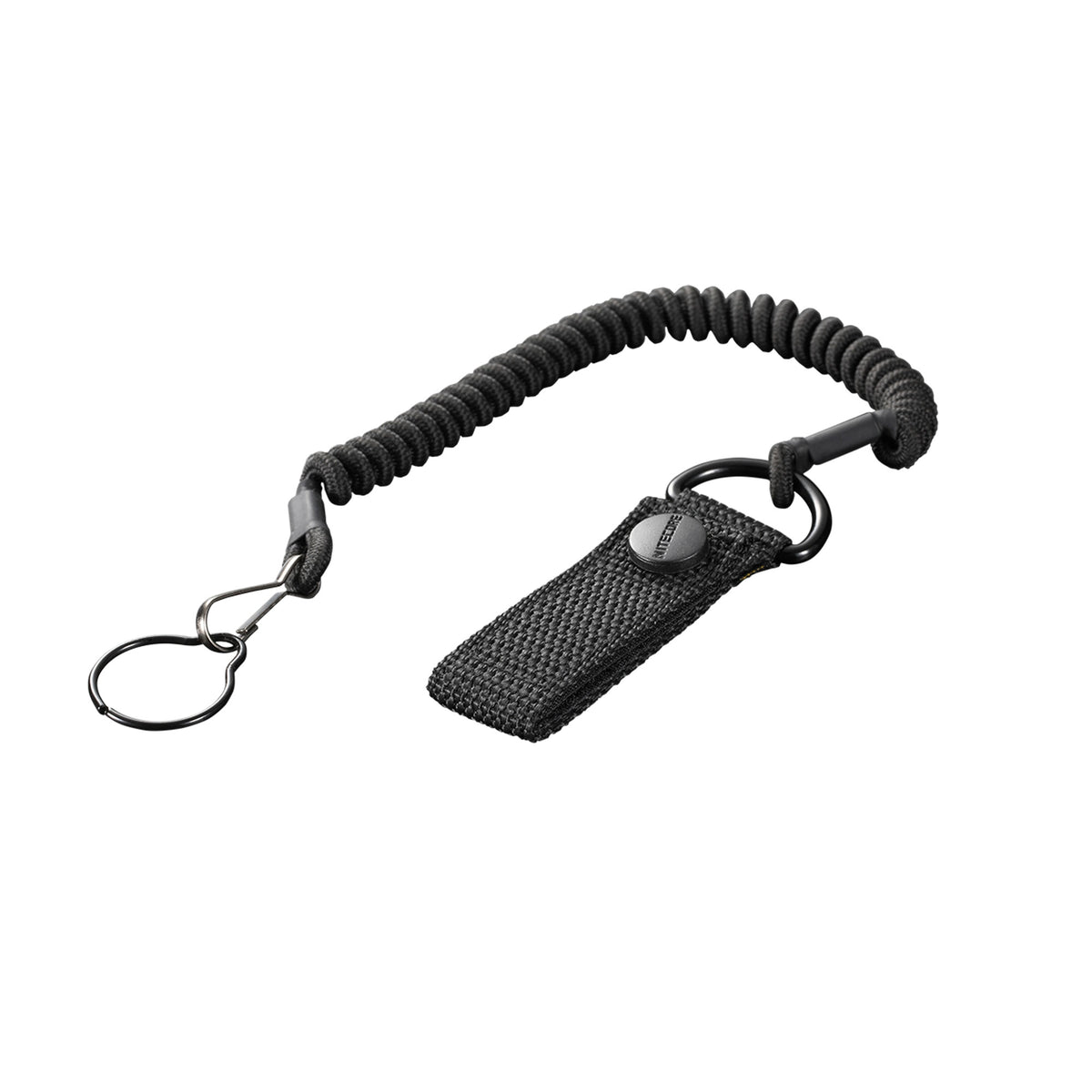 Nitecore NTL20 TACTICAL LANYARD WITH BELT STRAP