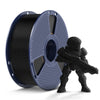 Sunlu PLA+ PRO 3D Printer Filament 1.75mm