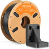 ERYONE CF-PP Carbon-Fiber Polypropelene Filament - 1.75mm±0.03mm, 700g