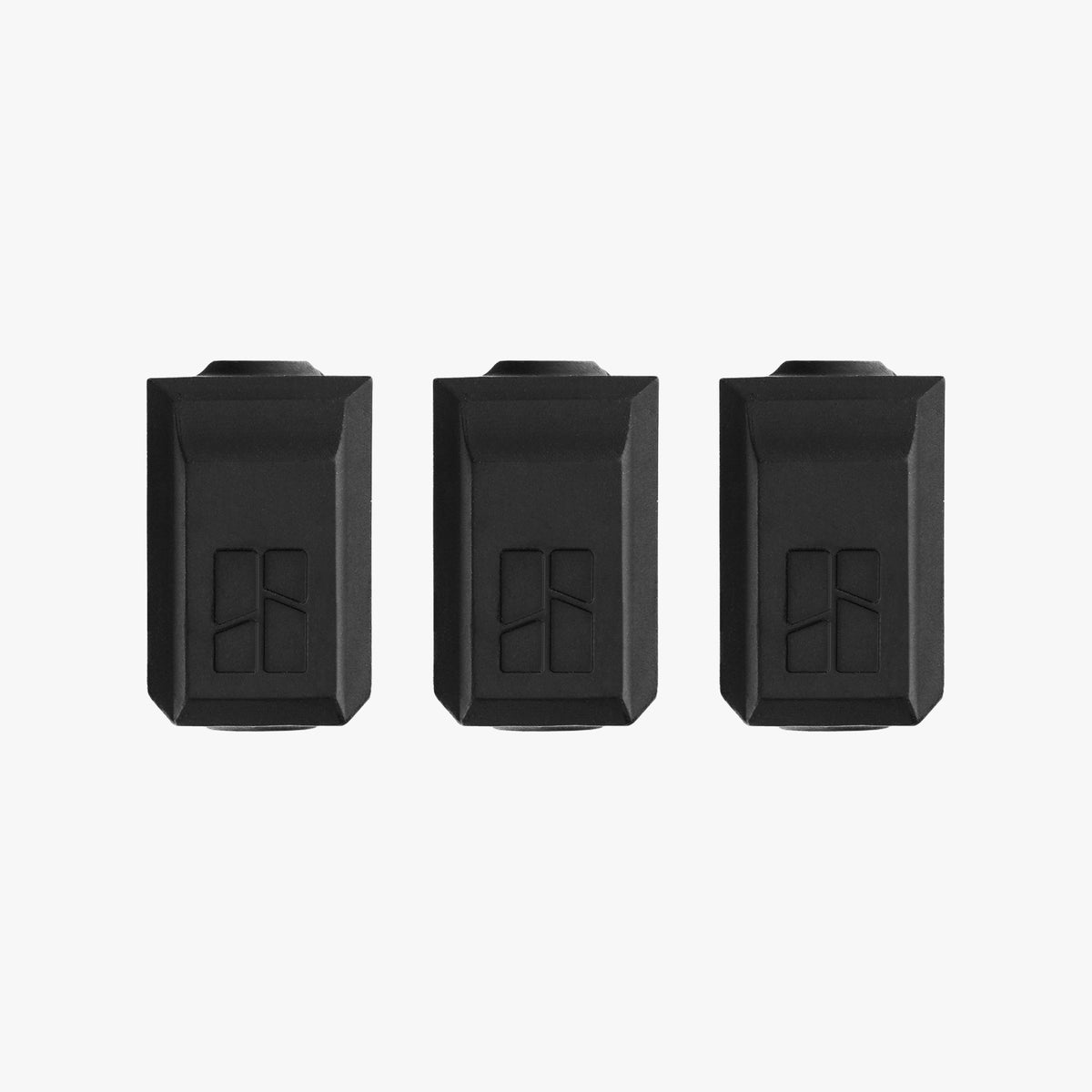 Bambu Lab Replacement Silicone Socks for Hotend