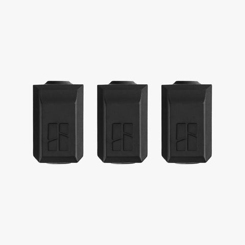 Bambu Lab Replacement Silicone Socks for Hotend