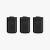 Bambu Lab Replacement Silicone Socks for Hotend