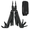 (USED/OPEN-BOX) Leatherman Surge Heavy Duty Multi-Tool
